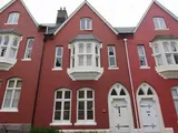 MOLESWORTH ROAD, STOKE, PLYMOUTH