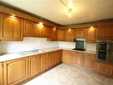 CALWAY ROAD, TAUNTON