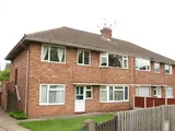 Greenacre, Edwalton, Nottingham