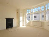 Tunbridge Wells, Kent
