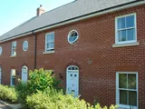 Bury St. Edmunds