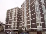 Uxbridge