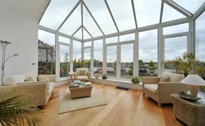 5 bedroom property in Birchgrove House, 4 Strand Drive, Kew, Richmond, Surrey