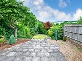 Eynsford, Kent