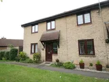 Knebworth Court, Thorley, Bishops Stortford