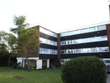 The Ridings