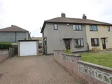 Elder Drive, Sunnyside