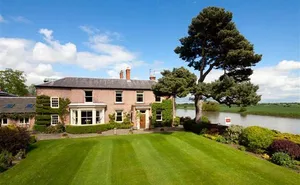 6 bedroom property in Fiskerton, Nottinghamshire