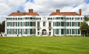 3 bedroom property in Taplow
