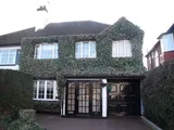 Loughton, Essex