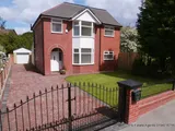 Manchester Road Worsley M28 3LU