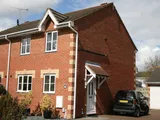 Little Close, Aylesbury