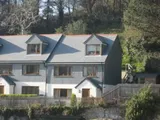 Shutta, East Looe, Cornwall