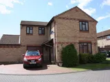 Bowerhill, Melksham