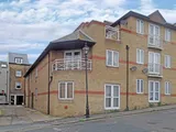 Margate, Kent