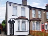 Barnehurst, Kent