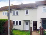 Loughton, Essex