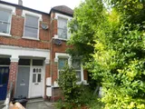 Mellison Road, Tooting