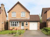 Cowslip Close, Devizes