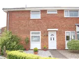 Primula Way, Springfield, Chelmsford