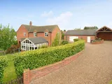 Mop Hole, Ropsley