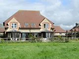 14 Penstones Court, Stanford in the Vale, Faringdon