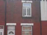 Smart Street, Manchester