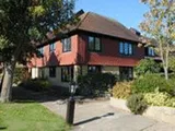 28 Berrow Court, Gardens Walk, Upton-upon-Severn, Worcester