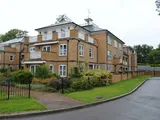 8 Turnpike Court, Ardingly, Haywards Heath