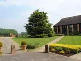 26 Hayes End Manor, South Petherton
