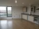 Lounge/Kitchen/Diner