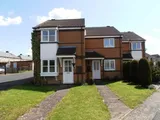 Horsefield View, Melton Mowbray