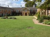 The Lindens, Towcester