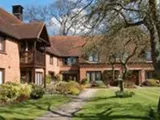 15 Atwater Court, Lenham, Maidstone