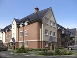 Kingshill Grange