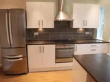 Canons Corner, London Road, EDGWARE, Middlesex, HA8 8AE