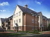 Kingshill Grange