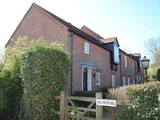 17 Old Town Farm, Great Missenden