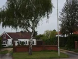 Watford Road, St Albans