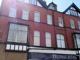 Kinmel Street, Rhyl