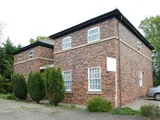Station Square, Strensall, YORK