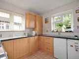 Chadwell Heath, Essex