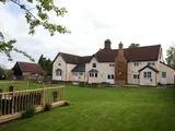 Church Road, Great Yeldham