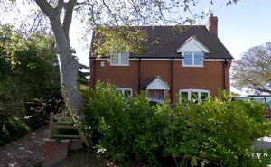 3 bedroom property in Cuddington, Buckinghamshire