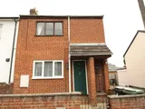 Puller Road, Hemel Hempstead