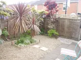Wolseley Road, Southampton
