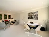 Berry Hill, Taplow, SL6