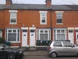 Ludlow Road, Earlsdon, Coventry, CV5 6JA