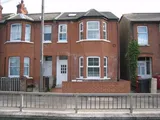 SLOUGH