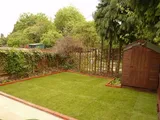 Nibthwaite Road, HARROW, Middlesex